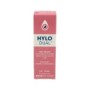 Hylo-Dual 10 Ml