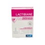 Pileje Lactibiane Reference 10 Caps