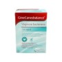 Ginecanesbalance Gel Vaginal 7 Tubos 5 Ml