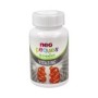 Neo Peques Gummies Vita Zinc 30 Caram Mast