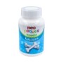 Neo Peques Gummies Kalcium + 30 Caramelos Mastic
