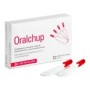 Oralchup