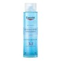 EUCERIN DermatoClean Agua Micelar Facial Suave 400ml