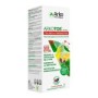 Arkotos Jarabe Tos Seca Y Productiva 140ml Arkopharma