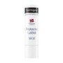 Neutrogena Bálsamo Labial (SPF 20, 3 Unidades De 4.8 g.)