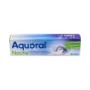 Aquoral Noche Pda Ocular Lubricante 5 Gr