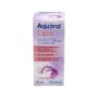Aquoral Lipo Sol Oftalm Lubricante 10 Ml