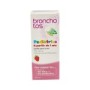 Bronchotos Pediátrico 200ml