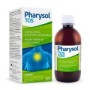PHARYSOL Tos 170 Ml