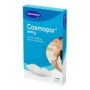 Cosmopor Entry 15x8 P10 SP