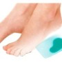 Talonera Comforsil Prim Cazol Espolon Cent Cc212 T/M (38-40)