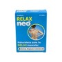 Relax Neo 30 Caps