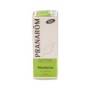 Pranarom Aceite Esen Bio Mandarina Cascara 10 Ml