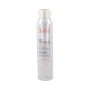 Avène Agua Termal 300ml
