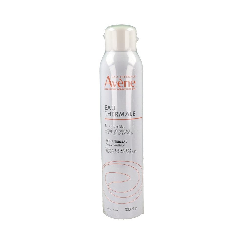 Avène Agua Termal 300ml