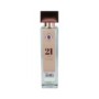 Iap Pharma Pour Femme N¼ 21 150 Ml