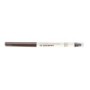 Eyeliner Beter Look Expert C/ Difum Marr Moca