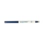 Eyeliner Beter Look Expert C/ Difum Azul Marino