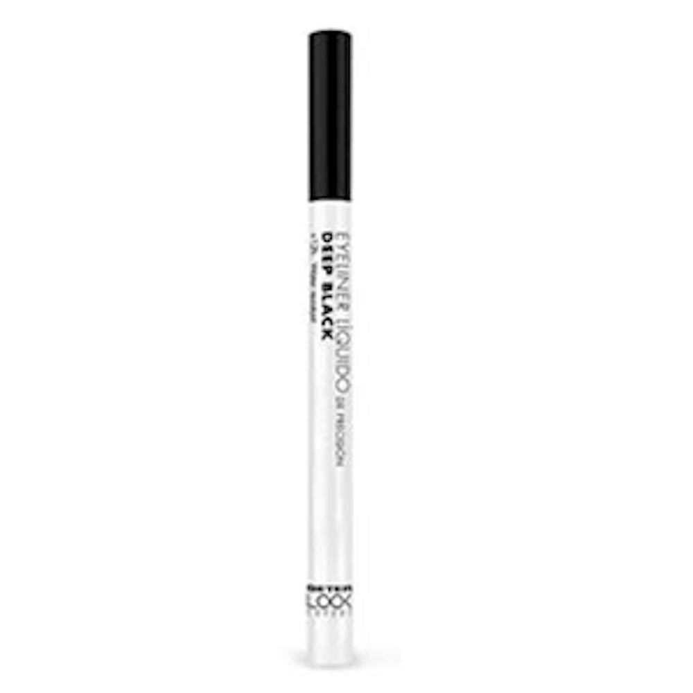 Eyeliner Beter Look Expert Liquido Precision...