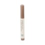 Sombra Ojos Beter Look Expert Sunlight Touch