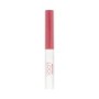 Lipstick Beter Look Expert Peach Rose