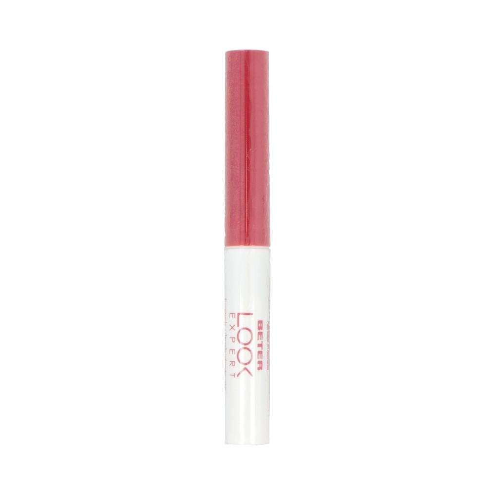Lipstick Beter Look Expert Peach Rose