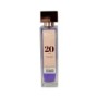 Iap Pharma Pour Femme N¼ 20 150 Ml