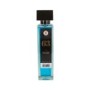 Iap Pharma Pour Homme N¼ 63 150 Ml