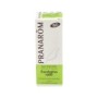 Pranarom Eucalipto Raidata Hoja Bio 10 Ml