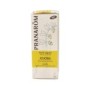 Pranarom Aceite Veg Bio Jojoba (Eco) 50 Ml