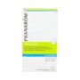 Pranarom Allergoforce Allarforce 21 Past