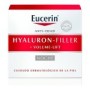 Eucerin Hyaluron-Filler + Volume-Lift Noche 50 Ml