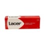 Lacer Pasta Dental 50 Ml