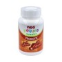 Neo Peques Probiotic Gummies 30 Uds