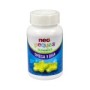 Neo Peques Omega 3 Dha 30 Gummies
