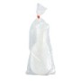 Orinal Joya Plast Caballero