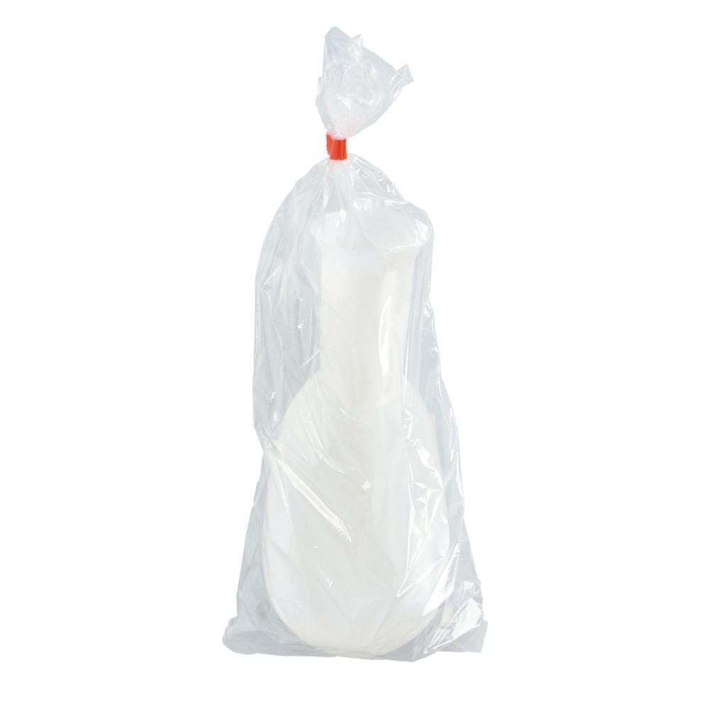 Orinal Joya Plast Caballero