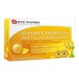Forté Própolis Limón 24 Pastillas