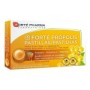 Forté Própolis Pastillas Miel 24 Pastillas