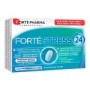 Forté Stress 24h 15 Comp