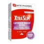 XtraSllim Captador 3 en 1 60 Cap
