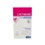 Pileje Lactibiane Tolerance 30 Caps