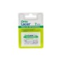 Cera Ortodoncia Lacer Protec Rozadura 7 Barras