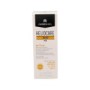 Heliocare 360º Md Ak Fluid 50 Ml Spt 100+