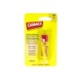 Carmex Click Stick 4,25 G.