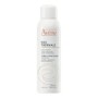 Avène Agua Termal 150ml