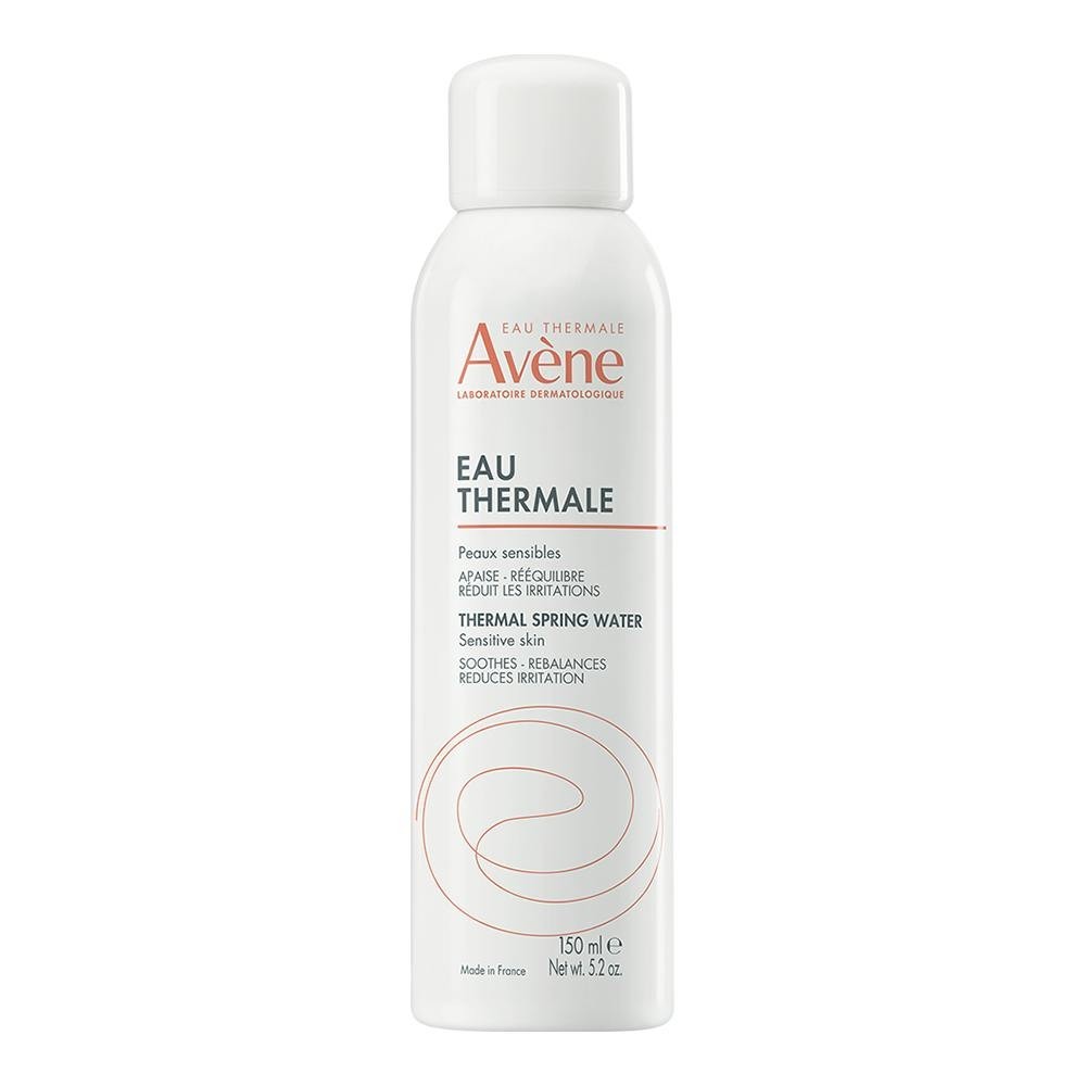Avène Agua Termal 150ml