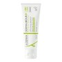 A-Derma Dermalibour+ Cica Crema reparadora purificante 50ml