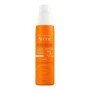 Avène Spray Solar SPF 50+ 200ml