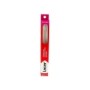 Cepillo Dental Lacer Technic Quirurgi